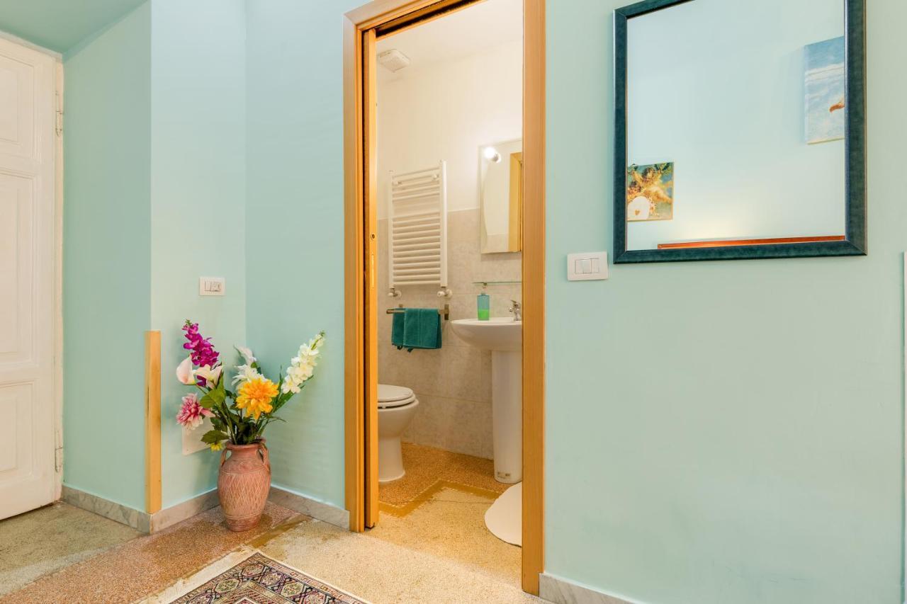 Angolo99 B&B Rome Extérieur photo